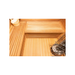 chill_bunny_outdoor_traditional_sauna_heater
