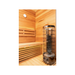 chill_bunny_outdoor_traditional_sauna_heaters