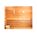 chill_bunny_outdoor_traditional_sauna_ladle