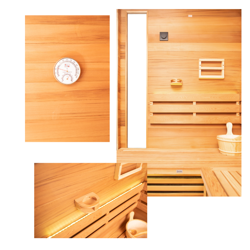 chill_bunny_outdoor_traditional_sauna_tech