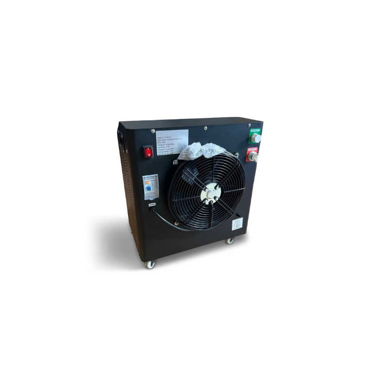 chiller_for_portable_ice_bath