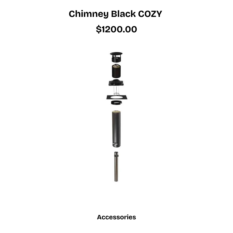 chimney_black_cozy