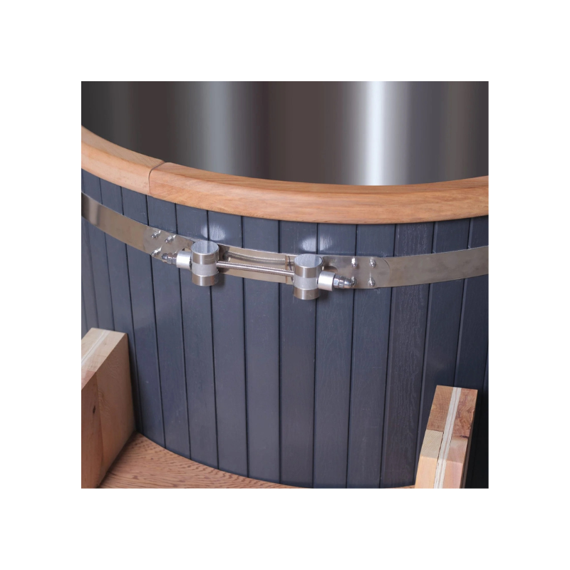 cold_plunge_barrel_benefits