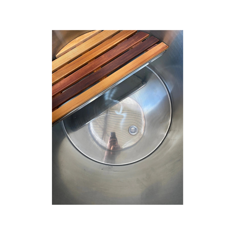 cold_plunge_material_2