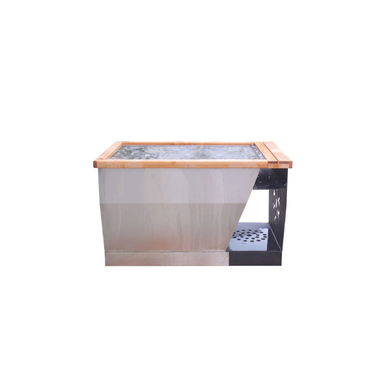 cold_plunge_with_cover