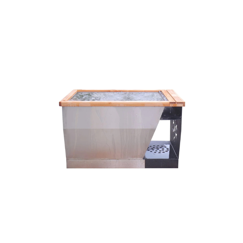 cold_plunge_with_cover