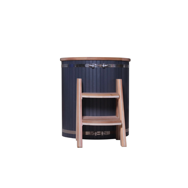 cold_plunge_with_stairs