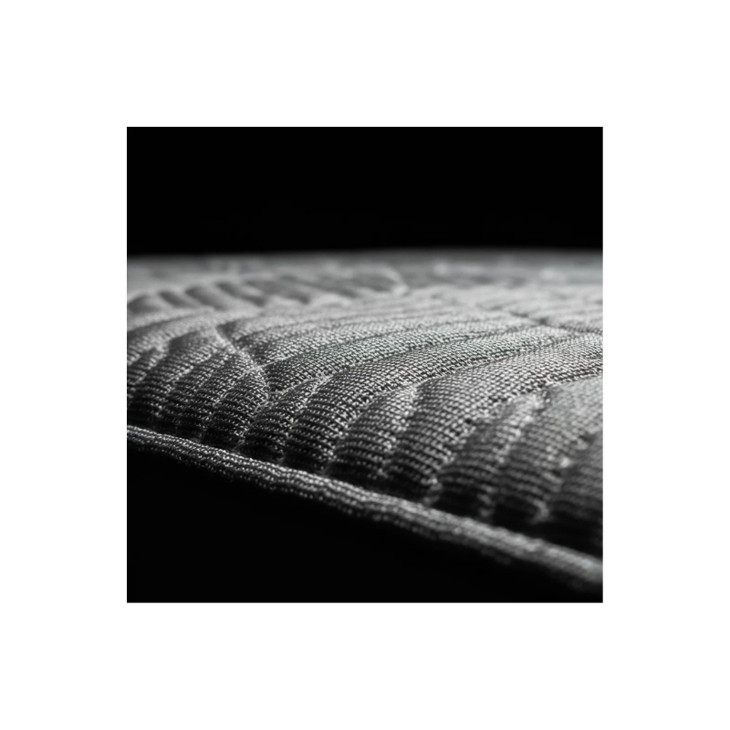 cooled_mattress_topper_2