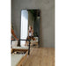 core-collab-eco-pilates-reformer-folding-compact-home-use