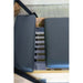 core-collab-eco-pilates-reformer-spring-carriage-frame-detail