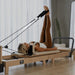core-collab-foldable-eco-pilates-reformer-lifestyle-workout