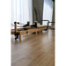 core-collab-foldable-eco-reformer-product-angle-view