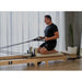 core-collab-foldable-pilates-reformer-studio-lifestyle-side-view