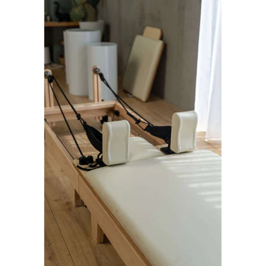core-collab-portable-foldable-eco-pilates-reformer-home-studio