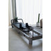 core-collab-queen-pilates-reformer-full-view-studio-lifestyle