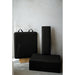 core-collab-queen-studio-pilates-reformer-accessories-included-black