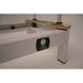 core-collab-queen-studio-pilates-reformer-brand-logo-leg-detail