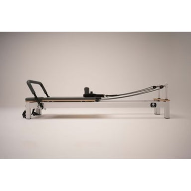 core-collab-queen-studio-pilates-reformer-clean-side-view