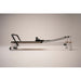 core-collab-queen-studio-pilates-reformer-clean-side-view