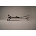 core-collab-queen-studio-pilates-reformer-folded-side-profile