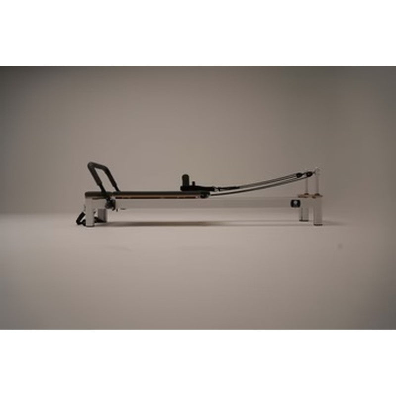 core-collab-queen-studio-pilates-reformer-folded-side-profile
