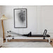 core-collab-queen-studio-pilates-reformer-home-interior-lifestyle