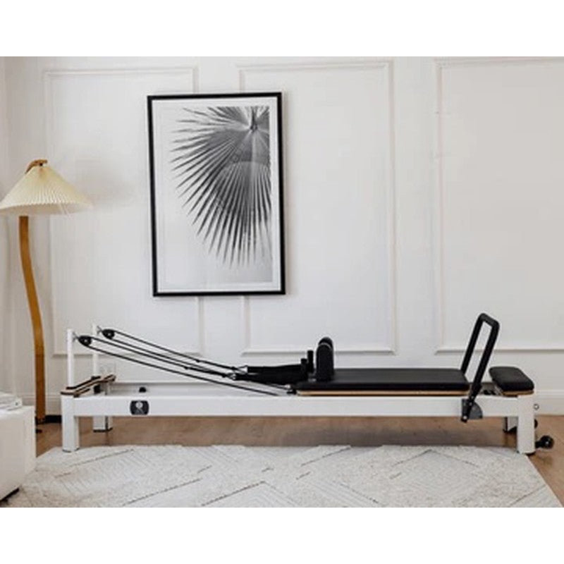 core-collab-queen-studio-pilates-reformer-home-interior-lifestyle