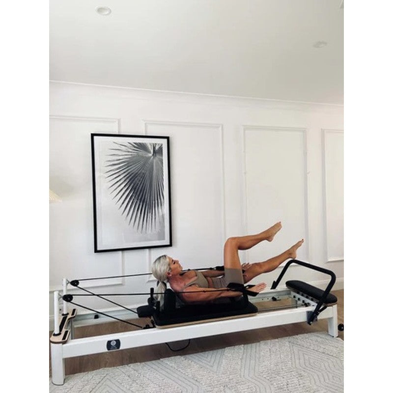 core-collab-queen-studio-pilates-reformer-lifestyle-woman-workout-home