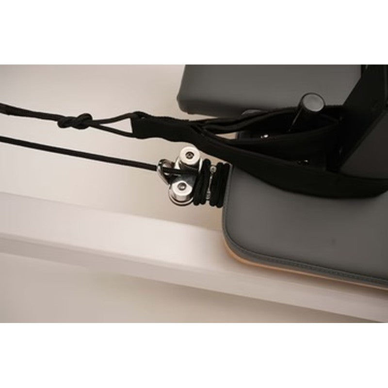 core-collab-queen-studio-pilates-reformer-rope-pulley-detail