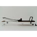 core-collab-queen-studio-pilates-reformer-side-view-white-frame
