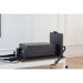 core-collab-queen-studio-reformer-box-accessory-white-frame
