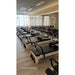 core-collab-queen-studio-reformer-commercial-studio-in-use