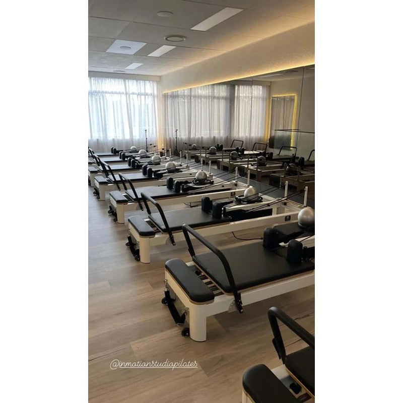 core-collab-queen-studio-reformer-commercial-studio-in-use
