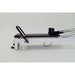 core-collab-queen-studio-reformer-footbar-side-angle-view