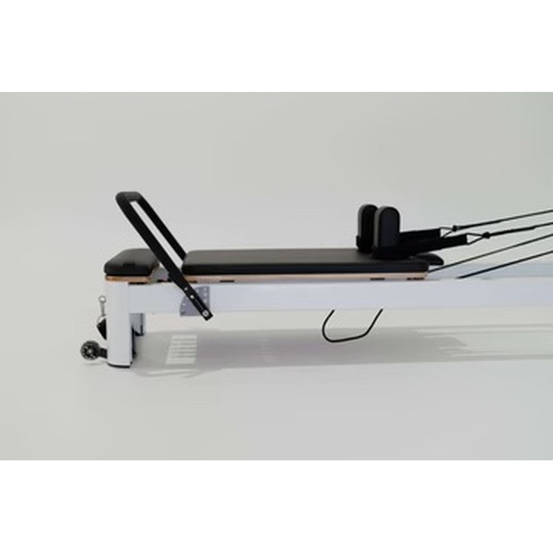 core-collab-queen-studio-reformer-footbar-side-angle-view