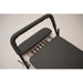 core-collab-queen-studio-reformer-footbar-spring-system-overhead