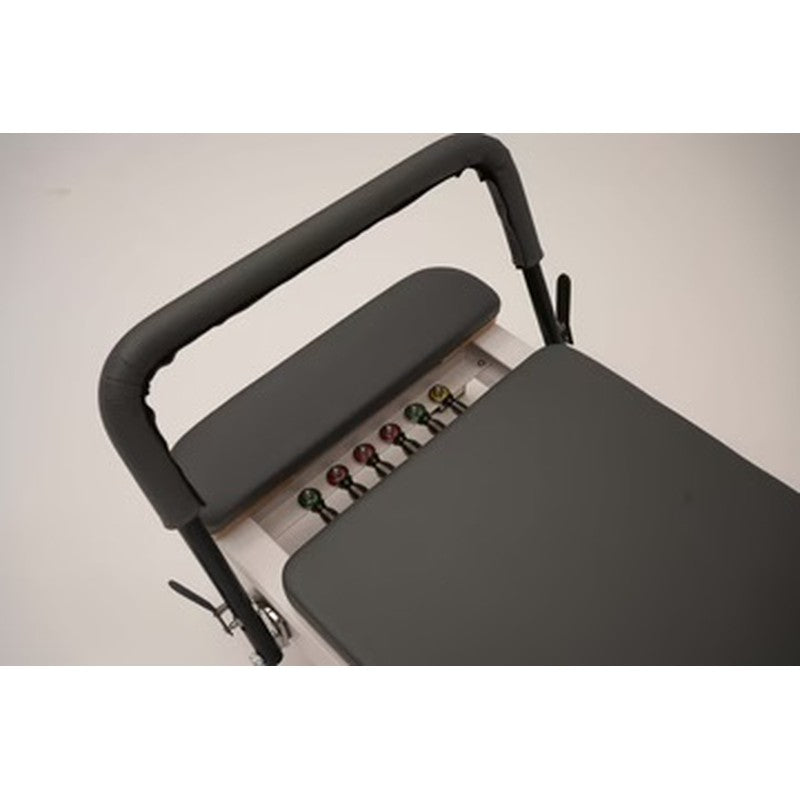 core-collab-queen-studio-reformer-footbar-spring-system-overhead
