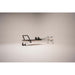 core-collab-queen-studio-reformer-full-product-angle-view