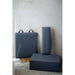 core-collab-queen-studio-reformer-padding-accessories-charcoal