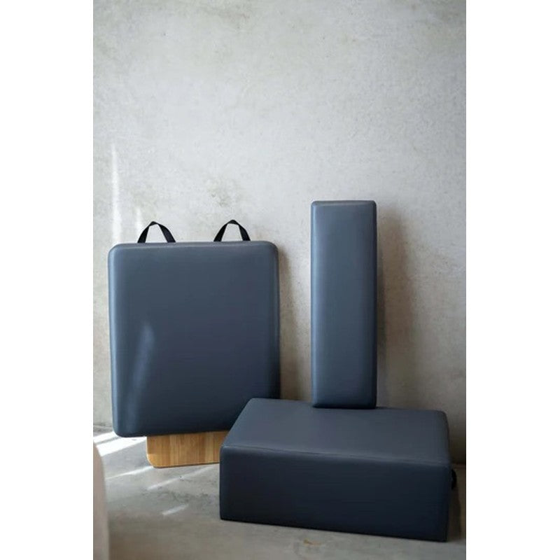 core-collab-queen-studio-reformer-padding-accessories-charcoal