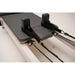 core-collab-queen-studio-reformer-shoulder-block-carriage-closeup