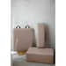 core-collab-studio-eco-pilates-reformer-beige-full-view