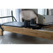 core-collab-studio-eco-pilates-reformer-carriage-shoulder-block-closeup