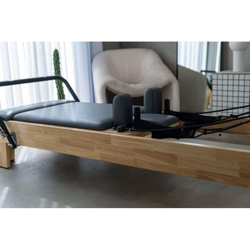 core-collab-studio-eco-pilates-reformer-carriage-shoulder-block-closeup
