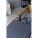 core-collab-studio-eco-pilates-reformer-shoulder-block-detail-grey