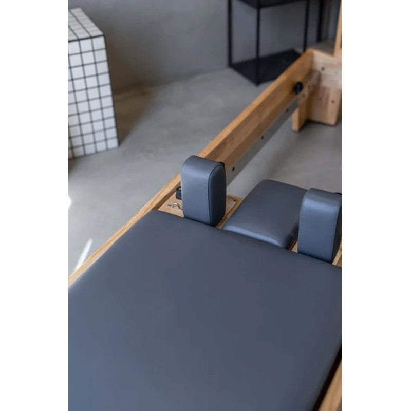 core-collab-studio-eco-pilates-reformer-shoulder-block-detail-grey