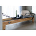 core-collab-studio-eco-pilates-reformer-side-view-home-studio