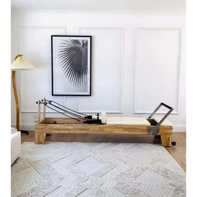 core-collab-studio-eco-reformer-beige-interior-lifestyle-view