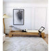 core-collab-studio-eco-reformer-beige-interior-lifestyle-view