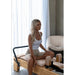core-collab-studio-eco-reformer-beige-pink-padding-accessories